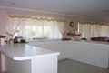 Property photo of 45 Country Road Pinjarra WA 6208