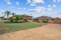 Property photo of 5 Wigley Place Tarcoola Beach WA 6530