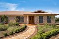 Property photo of 5 Roseburn Court Torrington QLD 4350