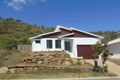 Property photo of 61 Girraween Avenue Douglas QLD 4814