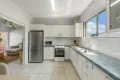 Property photo of 2/28 Boyd Street Tweed Heads NSW 2485