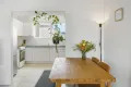Property photo of 2/28 Boyd Street Tweed Heads NSW 2485