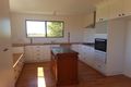 Property photo of 168 Brumby Drive Charleville QLD 4470
