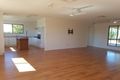 Property photo of 168 Brumby Drive Charleville QLD 4470