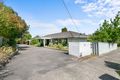 Property photo of 1 Leith Street Newborough VIC 3825