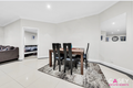 Property photo of 33 Prosperity Avenue Cranbourne North VIC 3977