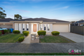 Property photo of 33 Prosperity Avenue Cranbourne North VIC 3977