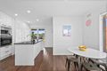 Property photo of 8 Newell Street Lara VIC 3212