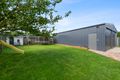 Property photo of 8 Newell Street Lara VIC 3212