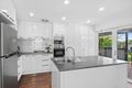 Property photo of 8 Newell Street Lara VIC 3212