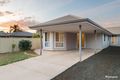 Property photo of 25B Dart Street Boulder WA 6432