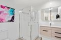 Property photo of 7 Kiowa Drive Mudgeeraba QLD 4213
