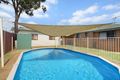 Property photo of 225 Copperfield Drive Rosemeadow NSW 2560