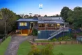 Property photo of 13 Gretty Lane Lower Beechmont QLD 4211