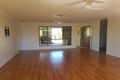 Property photo of 168 Brumby Drive Charleville QLD 4470