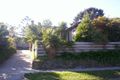 Property photo of 99 Victory Boulevard Ashburton VIC 3147