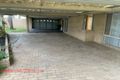 Property photo of 4 Swallow Grove Waikiki WA 6169
