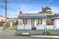 Property photo of 5 John Street Brunswick East VIC 3057