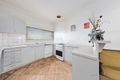 Property photo of 5 John Street Brunswick East VIC 3057