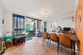 Property photo of 5 John Street Brunswick East VIC 3057