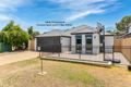 Property photo of 51 Hardey East Road Wattle Grove WA 6107