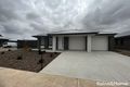 Property photo of 1 Alfred Court Angle Vale SA 5117