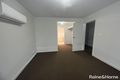 Property photo of 1 Alfred Court Angle Vale SA 5117
