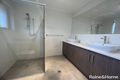 Property photo of 1 Alfred Court Angle Vale SA 5117