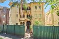 Property photo of 2/361 Edgecliff Road Edgecliff NSW 2027