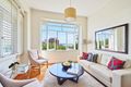 Property photo of 2/361 Edgecliff Road Edgecliff NSW 2027