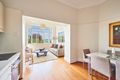 Property photo of 2/361 Edgecliff Road Edgecliff NSW 2027