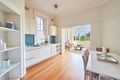 Property photo of 2/361 Edgecliff Road Edgecliff NSW 2027