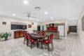 Property photo of 6 Harding Street Hendra QLD 4011