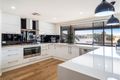 Property photo of 6 Apollo Place Halls Head WA 6210