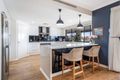 Property photo of 6 Apollo Place Halls Head WA 6210