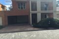 Property photo of 12 Longleaf Grove Mitcham VIC 3132