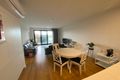 Property photo of 209/2 Post Parade St Clair SA 5011