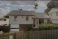 Property photo of 56 Wattle Street Kallangur QLD 4503