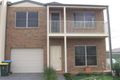 Property photo of 10/14 Mickleton Grove Point Cook VIC 3030