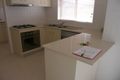 Property photo of 10/14 Mickleton Grove Point Cook VIC 3030