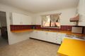 Property photo of 384 Ocean Drive West Haven NSW 2443