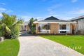 Property photo of 6 Cinnabar Street Eagle Vale NSW 2558