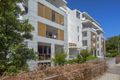 Property photo of 924/2 Avon Road Pymble NSW 2073