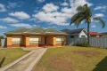 Property photo of 19 Botting Street Albert Park SA 5014