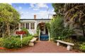 Property photo of 18 Steele Street Cowes VIC 3922