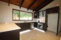 Property photo of 10 Lindy Street Beenleigh QLD 4207