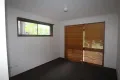 Property photo of 10 Lindy Street Beenleigh QLD 4207
