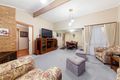 Property photo of 6 Frost Court Dandenong North VIC 3175