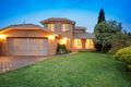 Property photo of 6 Frost Court Dandenong North VIC 3175