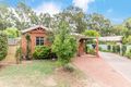 Property photo of 1/9 Laxdale Court Kangaroo Flat VIC 3555